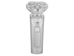 ریش تراش شارژی ضدآب شیائومی Xiaomi Enchen X2 Electric Shaver 3D 360 degree Head Shaver IPX7