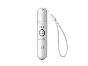 لوسیون بعد از نیش حشرات گیاهی شیائومی Xiaomi Youpin Dragonfly Mosquito After Bite Anti-itch Stick