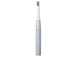 مسواک برقی شیائومی Xiaomi Smart Electric Toothbrush T501