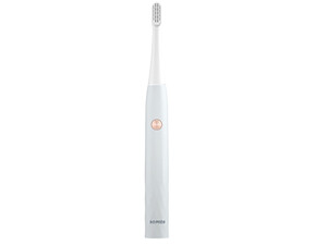 مسواک برقی شیائومی Xiaomi Smart Electric Toothbrush T501