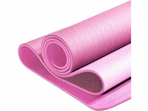 مت یوگا شیائومی XIAOMI Yunmai YMYG-T803 yoga mat