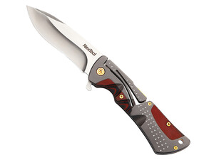 چاقو تاشو تاکتیکال شیائومی Xiaomi Folding Blade KT520007 Tactical Survival Knives