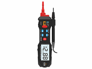 مولتی متر هوشمند شیائومی High Precision Multimeter Xiaomi Duka DLBS-600