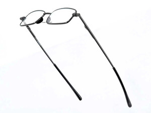 عینک مطالعه ضد اشعه آبی ظریف شیائومی Xiaomi Mijia Youqi UREG21U-RD32-L anti-blue