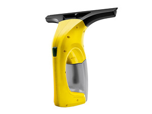 شیشه شوی کارچر شیائومی Xiaomi Karcher WV1 glass cleaning machine