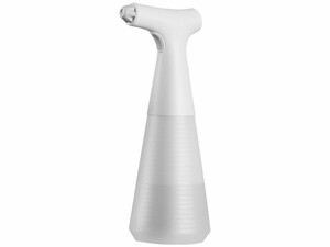 اسپری آب پاش شارژی شیائومی Xiaomi Xiaoda XD-DDPH01 Electric Watering Can 550ml