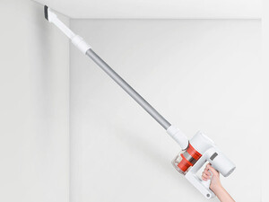 خرید جارو شارژی شیائومی Xiaomi Mijia 1C Handheld Cordless Vacuum Cleaner