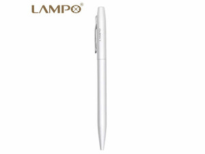 قیمت خودکار امضاء فلزی شیائومی Xiaomi lampo metal sing Yu Pen GPF0018003