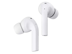 قیمت هندزفری بلوتوثی شیائومی Xiaomi ZMI PurPods TW101ZM Wireless Headphones