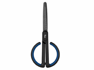 قیچی لوازم تحریر شیائومی Xiaomi Fizz Teflon Scissors