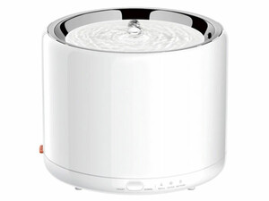 آبخوری هوشمند حیوانات خانگی شیائومی Xiaomi PETKIT EVERSWEET 3 Smart Pet Drinking Water