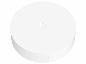 کنترلر چندکاره هوشمند شیائومی Xiaomi Mijia ZNDMWG03LM Smart Multi-Mode Gateway