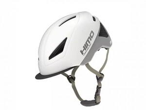 کلاه ایمنی شیائومی Xiaomi HIMO R1 Cycling Helmet