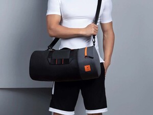 کیف ورشی چند منظوره شیائومی Xiaomi UREVO Multifunctional Sports Gym Bag