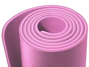 فروش مت یوگا شیائومی XIAOMI Yunmai YMYG-T603 yoga mat