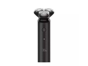 ریش تراش شیائومی Xiaomi MIJIA Electric Shaver S500