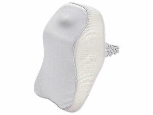 پشتی طبی گردن و سر صندلی خودرو شیائومی Xiaomi 8H TZ1 Ergonomic Headrest