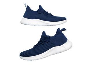 کفش ورزشی شیائومی Xiaomi H31015 Running Shoes