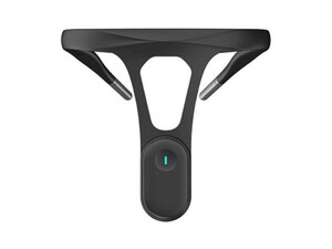 دستگاه اصلاح کننده حالت کمر قوز بند شیائومی XIAOMI 2A2AW-P1 BACK POSTURE CORRECTOR