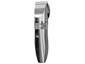 ریش‌تراش بدون سیم چندمنظوره شیائومی Xiaomi Enchen Hunter Cordless Hair Clipper