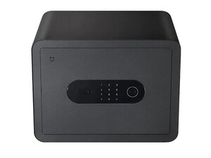 گاوصندوق هوشمند شیائومی Xiaomi Mijia Smart Safe Deposit Box BGX-5/X1-3001