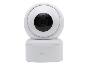 دوربین نظارتی هوشمند شیائومی Xiaomi IMILAB C20 Home Security Camera CMSXJ36A
