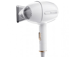 سشوار شیائومی Xiaomi Enchen Air Hair Dryer 1200W