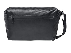 کیف لپ تاپ 13 اینچی شیائومی Xiaomi Youpin 90 Points Fashionable Postman Bag Waterproof