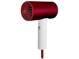 خرید سشوار شیائومی  Xiaomi Soocare Anions Hair Dryer H3S