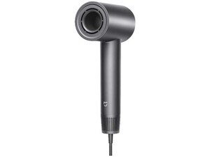 سشوار میجیا شیائومی Xiaomi Mijia Hair Dryers H900