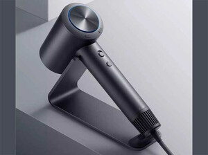 فروش سشوار میجیا شیائومی Xiaomi Mijia Hair Dryers H900