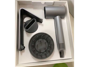 کیفیت سشوار میجیا شیائومی Xiaomi Mijia Hair Dryers H900