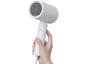 خرید سشوار شیائومی Xiaomi Mi Ionic CMJ01LX3 Hair Dryer