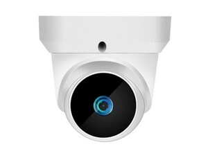 دوربین نظارتی هوشمند شیائومی Xiaomi Xiaovv Q1 PTZ Dome Camera XVV-3620S-Q1