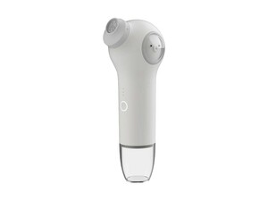خرید دستگاه پاک کننده منافذ صورت شیائومی Xiaomi Youpin InFace Aqua Peel Facial Pore Cleaner CF-02E