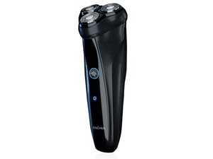 ریش تراش شیائومی Xiaomi Enchen Warrior Rotary Shaver 5W