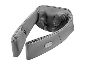 ماساژور 3D گردن شیائومی Xiaomi LeFan 3D Kneading Shawl LF-AP017 Massager