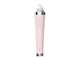 دستگاه پاک کننده جوش سرسیاه شیائومی Xiaomi Youpin Meishi Visible Nose Blackhead Remover GOODtime