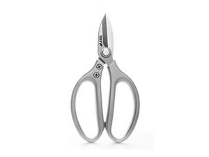 قیچی آشپزخانه شیائومی Kitchen scissors Xiaomi Kitchen Knife LR-7002