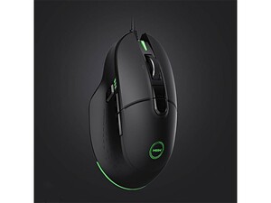 قیمت ماوس گیمینگ با سیم شیائومی Xiaomi MIIIW Gaming Mouse 700G MWGM01