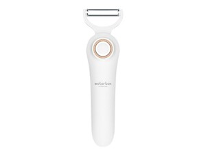 پوست کن میوه برقی بی سیم شیائومی Xiaomi WOTORBOX Multifunctional Peeler Wireless Electric Fruit Peeler