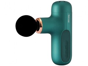 ماساژور تفنگی قابل حمل شیائومی Xiaomi Tech Love Mini Massager TL2001