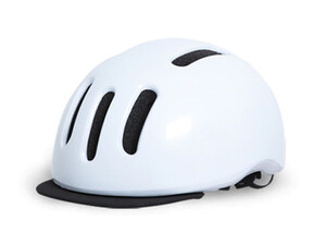 کلاه دوچرخه سواری Xiaomi Riding City Leisure Helmet C4301