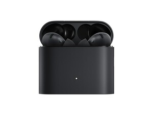 هندزفری بلوتوث شیائومی Xiaomi Mi Air 2 Pro Earphones