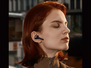 هندزفری بلوتوث شیائومی Xiaomi Mi Air 2 Pro Earphones