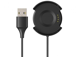 شارژر ساعت هوشمند شیائومی Xiaomi Amazfit Verge A1801 / Verge Lite Smart Watch USB Charging