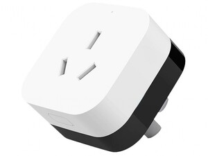 دستیار تهویه هوا شیائومی Xiaomi Mijia Air conditioner companion 2 QLML010