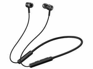هندزفری بلوتوث گردنی شیائومی Xiaomi Mi Line Free Bluetooth Earphones YDLYEJ04LS