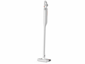 خرید جارو شارژی و تی درما شیائومی Xiaomi Deerma VC01 Max Cordless Vacuum Cleaner