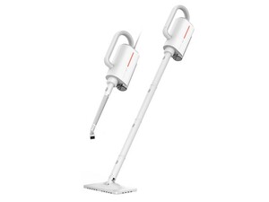 بخارشوی چند منظوره دیرما شیائومی Xiaomi Deerma  Steam Cleaner DEM-ZQ600
